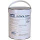 Road Marking Primer 5 Litre